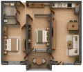 Продава 3-СТАЕН, град Пазарджик, Промишлена зона • 94500 € / 184825.93 лв. • 48987689 2 — Holmes.bg Продава 3-СТАЕН, град Пазарджик, Промишлена зона • 94500 € / 184825.93 лв. • 48987689 2