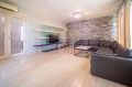 Продава КЪЩА, град Варна, м-т Манастирски рид • 649000 € • 89105041 5 — Holmes.bg Продава КЪЩА, град Варна, м-т Манастирски рид • 649000 € • 89105041 5