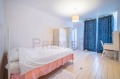 Продава КЪЩА, град Варна, м-т Манастирски рид • 649000 € • 89105041 7 — Holmes.bg Продава КЪЩА, град Варна, м-т Манастирски рид • 649000 € • 89105041 7