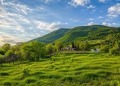 Продава Парцел област Стара Загора , с. Малка Верея , 375 кв.м | 33391397 — Imoti.com Продава Парцел област Стара Загора , с. Малка Верея , 375 кв.м | 33391397