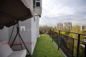 Продава 1-СТАЕН | Imot.bg — малка снимка 13