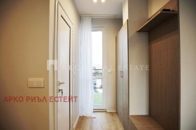 Продава 1-СТАЕН | Imot.bg — малка снимка 10