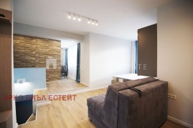 Продава 1-СТАЕН | Imot.bg — малка снимка 5