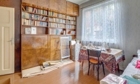 Продава 2-СТАЕН | Imot.bg — малка снимка 6