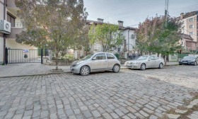 2-СТАЕН, 62 m2 - Holmes.bg 2-СТАЕН, 62 m2