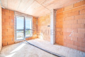 2-СТАЕН, 79 m2 - Holmes.bg 2-СТАЕН, 79 m2