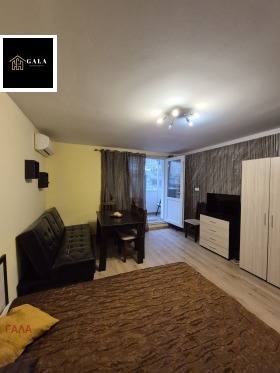 2-СТАЕН, 63 m2 - Holmes.bg 2-СТАЕН, 63 m2