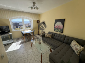 2-СТАЕН, 80 m2 - Holmes.bg 2-СТАЕН, 80 m2