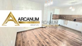 3-СТАЕН, 84 m2 - Holmes.bg 3-СТАЕН, 84 m2