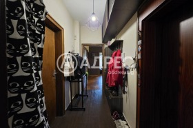 Продава 3-СТАЕН | Imot.bg — малка снимка 12