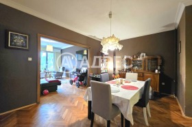 Снимка Продава 3-СТАЕН