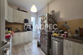 Продава 3-СТАЕН | Imot.bg — малка снимка 9