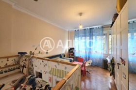 Продава 3-СТАЕН | Imot.bg — малка снимка 3