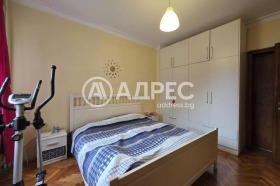 Продава 3-СТАЕН | Imot.bg — малка снимка 14