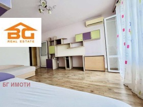 Обява Продава 3-СТАЕН,град Варна, Владислав Варненчик 1