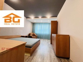 Обява Продава 3-СТАЕН,град Варна, Владислав Варненчик 1>