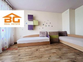 Обява Продава 3-СТАЕН,град Варна, Владислав Варненчик 1