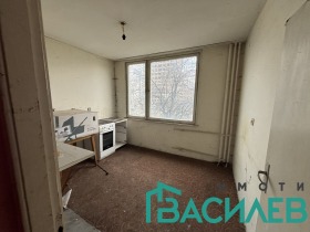 3-СТАЕН, 86 m2 - Holmes.bg 3-СТАЕН, 86 m2