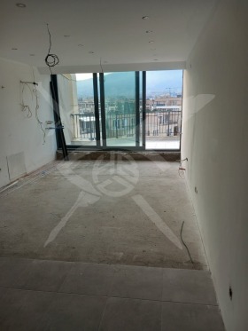 3-СТАЕН, 155 m2 - Holmes.bg 3-СТАЕН, 155 m2