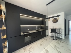 3-СТАЕН, 100 m2 - Holmes.bg 3-СТАЕН, 100 m2