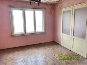 Продажба на многостайни апартаменти в град Габрово - изображение 11 