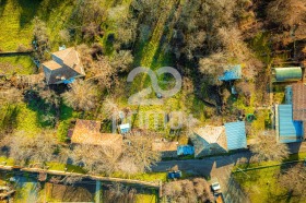 КЪЩА, 100 m2 - Holmes.bg КЪЩА, 100 m2