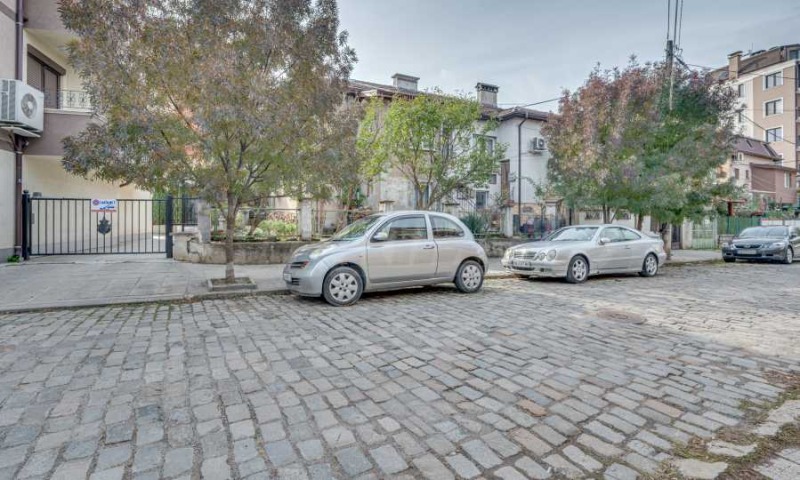 Продава 2-СТАЕН, град София, Редута • 180000 € / 352049.40 лв. • 77088145 1 — Holmes.bg Продава 2-СТАЕН, град София, Редута • 180000 € / 352049.40 лв. • 77088145 1