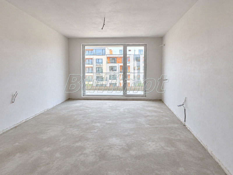 Продава 2-СТАЕН, град Варна, Владислав Варненчик 1 • 107500 € • 84122434 1 — Holmes.bg Продава 2-СТАЕН, град Варна, Владислав Варненчик 1 • 107500 € • 84122434 1