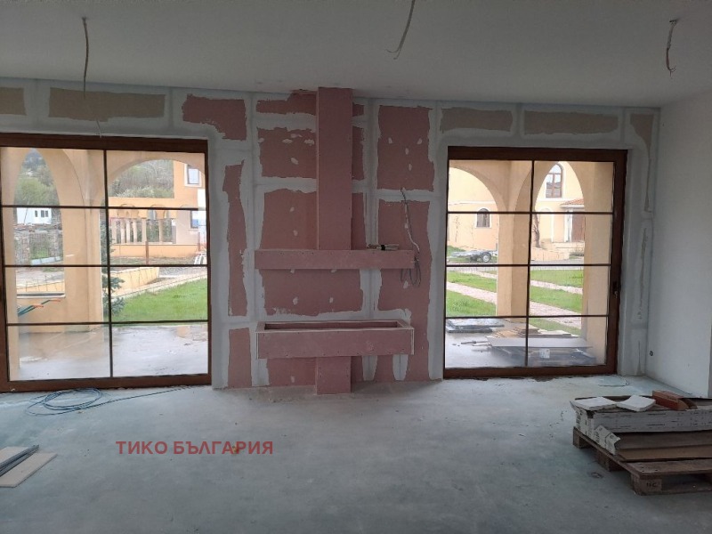 Продава КЪЩА, град София, Драгалевци • 649999 € • 10673699 1 — Holmes.bg Продава КЪЩА, град София, Драгалевци • 649999 € • 10673699 1
