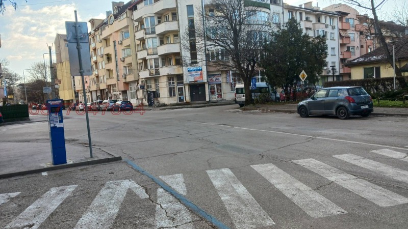 Продава МАГАЗИН, град Видин, Калето • 62000 € • 14838481 1 — Holmes.bg Продава МАГАЗИН, град Видин, Калето • 62000 € • 14838481 1