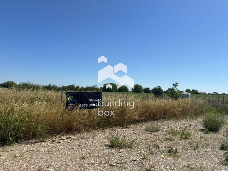 Продава ПАРЦЕЛ, област Пловдив, с. Ягодово • 99000 € • 95105855 1 — Holmes.bg Продава ПАРЦЕЛ, област Пловдив, с. Ягодово • 99000 € • 95105855 1