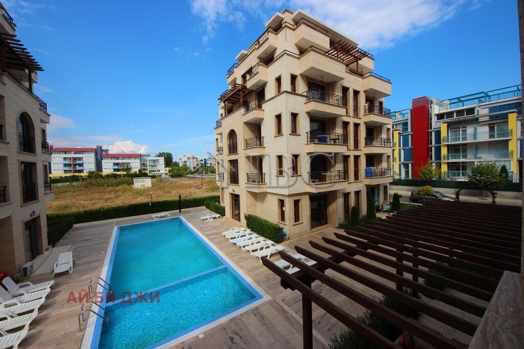 Продава 1-стаен област Бургас , к.к. Слънчев бряг , 32 кв.м | 56379963 — Imoti.com Продава 1-стаен област Бургас , к.к. Слънчев бряг , 32 кв.м | 56379963