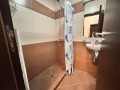 Продава 1-СТАЕН, област Благоевград, гр. Банско • 65000 € / 127128.95 лв. • 59276721 10 — Holmes.bg Продава 1-СТАЕН, област Благоевград, гр. Банско • 65000 € / 127128.95 лв. • 59276721 10