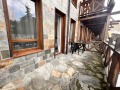 Продава 1-СТАЕН, област Благоевград, гр. Банско • 65000 € / 127128.95 лв. • 59276721 4 — Holmes.bg Продава 1-СТАЕН, област Благоевград, гр. Банско • 65000 € / 127128.95 лв. • 59276721 4