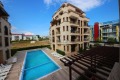 Продава 1-стаен област Бургас , к.к. Слънчев бряг , 32 кв.м | 56379963 — Imoti.com Продава 1-стаен област Бургас , к.к. Слънчев бряг , 32 кв.м | 56379963