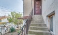 Продава 2-СТАЕН, град София, Редута • 180000 € / 352049.40 лв. • 77088145 4 — Holmes.bg Продава 2-СТАЕН, град София, Редута • 180000 € / 352049.40 лв. • 77088145 4