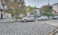Продава 2-СТАЕН, град София, Редута • 180000 € / 352049.40 лв. • 77088145 1 — Holmes.bg Продава 2-СТАЕН, град София, Редута • 180000 € / 352049.40 лв. • 77088145 1