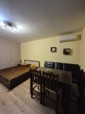 Продава 2-СТАЕН, град Варна, Левски 1 • 129000 € / 252302.07 лв. • 22785176 12 — Holmes.bg Продава 2-СТАЕН, град Варна, Левски 1 • 129000 € / 252302.07 лв. • 22785176 12
