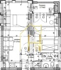 Продава 2-стаен град Пловдив , Христо Смирненски , 62 кв.м | 23848019 — Imoti.com Продава 2-стаен град Пловдив , Христо Смирненски , 62 кв.м | 23848019