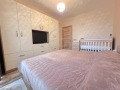 Продава 2-СТАЕН, град Пловдив, Остромила • 144999 € • 30935471 10 — Holmes.bg Продава 2-СТАЕН, град Пловдив, Остромила • 144999 € • 30935471 10