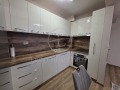 Продава 2-СТАЕН, град Пловдив, Остромила • 144999 € • 30935471 7 — Holmes.bg Продава 2-СТАЕН, град Пловдив, Остромила • 144999 € • 30935471 7