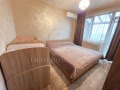 Продава 2-СТАЕН, град Пловдив, Остромила • 144999 € • 30935471 8 — Holmes.bg Продава 2-СТАЕН, град Пловдив, Остромила • 144999 € • 30935471 8