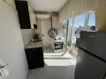 Продава 2-СТАЕН, град Пловдив, Център • 218999 € • 44204725 3 — Holmes.bg Продава 2-СТАЕН, град Пловдив, Център • 218999 € • 44204725 3