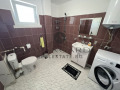 Продава 2-СТАЕН, град Пловдив, Център • 218999 € • 44204725 6 — Holmes.bg Продава 2-СТАЕН, град Пловдив, Център • 218999 € • 44204725 6