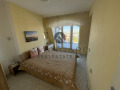 Продава 2-СТАЕН, град Пловдив, Център • 218999 € • 44204725 4 — Holmes.bg Продава 2-СТАЕН, град Пловдив, Център • 218999 € • 44204725 4