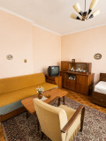 Продава 3-СТАЕН, град София, Център • 320000 € • 36354797 1 — Holmes.bg Продава 3-СТАЕН, град София, Център • 320000 € • 36354797 1