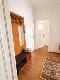 Продава 3-СТАЕН, град София, Център • 320000 € • 36354797 2 — Holmes.bg Продава 3-СТАЕН, град София, Център • 320000 € • 36354797 2