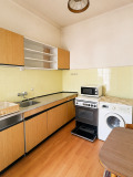 Продава 3-СТАЕН, град София, Център • 320000 € • 36354797 3 — Holmes.bg Продава 3-СТАЕН, град София, Център • 320000 € • 36354797 3