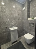 Продава 3-СТАЕН, област Пловдив, гр. Карлово • 215000 € • 89299913 16 — Holmes.bg Продава 3-СТАЕН, област Пловдив, гр. Карлово • 215000 € • 89299913 16