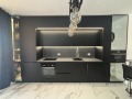 Продава 3-СТАЕН, област Пловдив, гр. Карлово • 215000 € • 89299913 3 — Holmes.bg Продава 3-СТАЕН, област Пловдив, гр. Карлово • 215000 € • 89299913 3